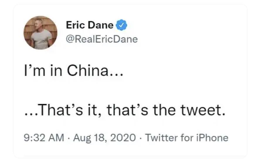 DƬ